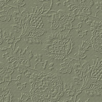 DALESFORD - PISTACHIO