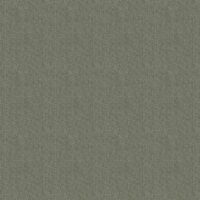 DUNDEE HOPSACK - AQUA