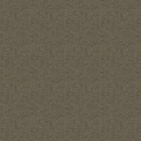 DUNDEE HOPSACK - COCOA