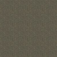 DUNDEE HOPSACK - EARTH