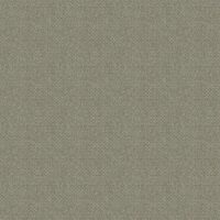 DUNDEE HOPSACK - HEMP