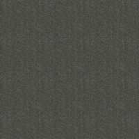 DUNDEE HOPSACK - MINERAL