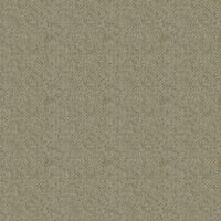 DUNDEE HOPSACK - OATMEAL