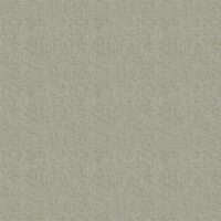 DUNDEE HOPSACK - PEBBLE