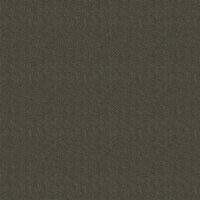 DUNDEE HOPSACK - TRUFFLE