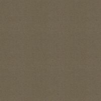 DUNDEE HERRINGBONE - FAWN