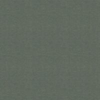 DUNDEE HERRINGBONE - JADE