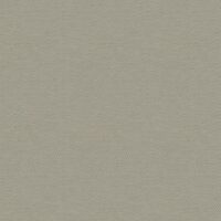 DUNDEE HERRINGBONE - LINEN