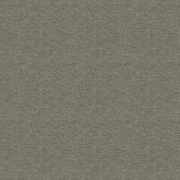 DUNDEE HERRINGBONE - MARBLE