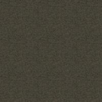 DUNDEE HERRINGBONE - PEAT