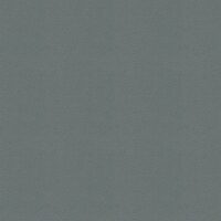 DUNDEE HERRINGBONE - SKY