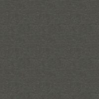 DUNDEE HERRINGBONE - SLATE
