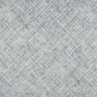 DELIRIUM - STONE/BLUE