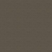 DUNDEE PLAIN - CHESTNUT