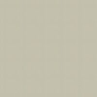 DUNDEE PLAIN - CHALK