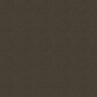 DUNDEE PLAIN - CHOCOLATE