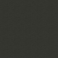 DUNDEE PLAIN - CHARCOAL