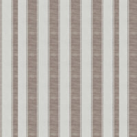 DASHWOOD - DUSKY MAUVE