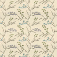 EVANGALINE - DRAGONFLY