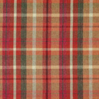 GALLOWAY 3584 - RUSTIC