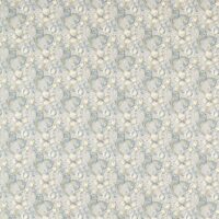 GOLDEN LILY 01 - SLATE/DOVE