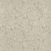 GUGGENHEIM - PLATINUM