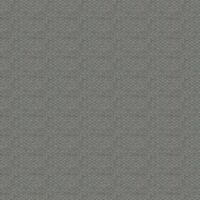 LUXURY HOPSACK - DOVE GREY