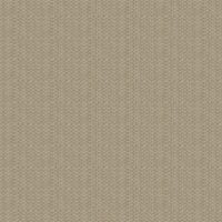 LUXURY HOPSACK - GOLDEN BEIGE