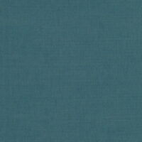 LINARA - PEKING BLUE