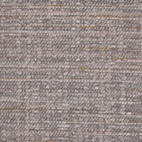 LOXFORD CROSSHATCH - BLOSSOM