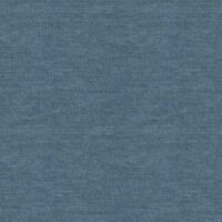 MADDISON - CORNFLOWER