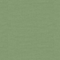 MADDISON - SOFT GREEN