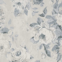 MEGHANS ROSE - BLUE/GREY