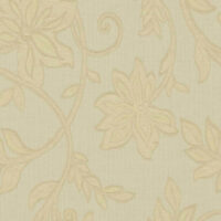 MANDALAY - CHAMPAGNE