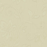 MANDALAY - RICH IVORY