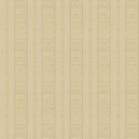 MANDALAY STRIPE - CHAMPAGNE