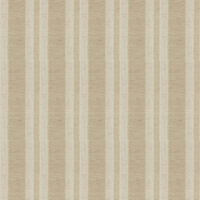 MANDALAY STRIPE - OATMEAL