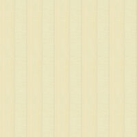 MANDALAY STRIPE - RICH IVORY