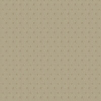 NEW ELEGANT MINI - STONE