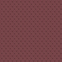 NEW ELEGANT MINI - RICH CLARET