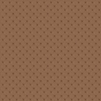 NEW ELEGANT MINI - SOFT TERRACOTTA