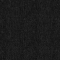 PALERMO - ANTHRACITE