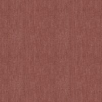 PALERMO - DUSKY PINK