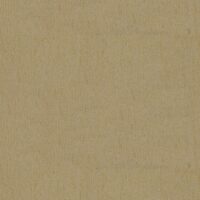 PERTH HERRINGBONE - NECTAR