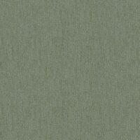 PERTH HERRINGBONE - NETTLE