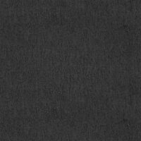 PERTH HERRINGBONE - PEAT