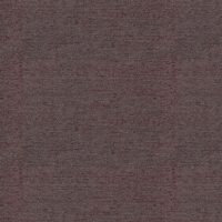 PERTH HERRINGBONE - RUSSET