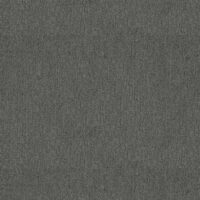 PERTH HERRINGBONE - SLATE