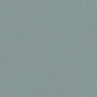 PERTH PLAIN - POWDER