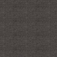 PERTH SLUB - THISTLE